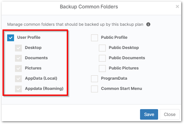 backup plan_file-folder_folders_manage_user profile.png